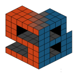 siderbox.com